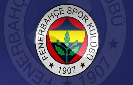 F.bahçe'den Flaş Karar!