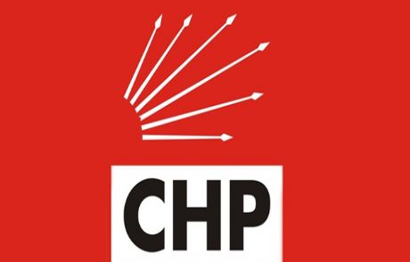 Chp Balyoz Raporunu Açıkladı