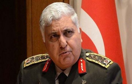 Özel'den Şok İddiaya Sert Tepki