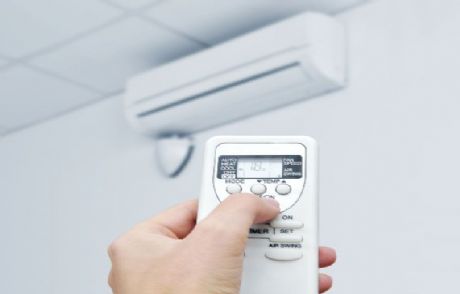 Klimalardaki Büyük Tehlike!