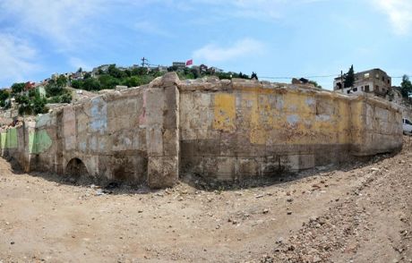 Efes Ve Bergama'ya 'kardeş' Geliyor