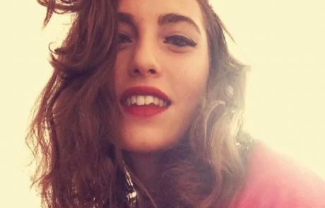 Gençlerin Gezisi Faciayla Bitti