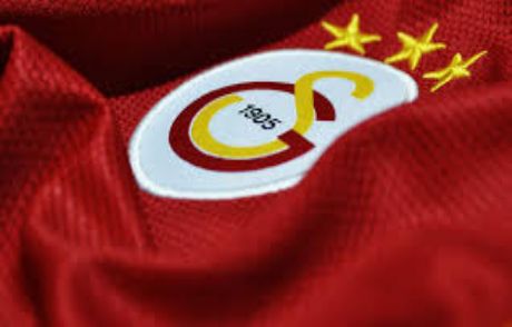 Galatasaray'dan 'şike' Açıklaması!