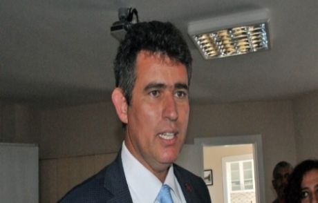 Feyzioğlu'ndan Önemli Açıklamalar