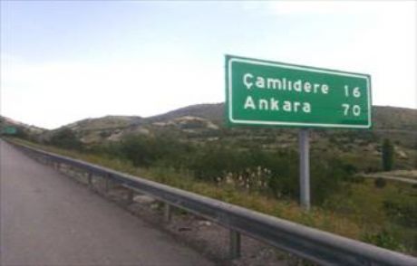 Otobüste 'allahuekber' Dedi Ve Saldırdı