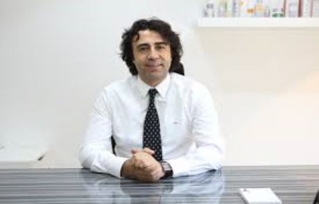 Aşıyla Sağlıklı Zayıflama