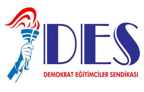 Çalışanlar Arasında Ayrımcılık Yapılmamalıdır!