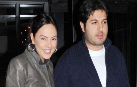 Yasaktan Sonra Bir İlk
