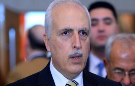 Vali Mutlu: Polislerimizi Kutluyorum