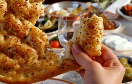 Sağlıklı Oruç İçin Püf Noktaları