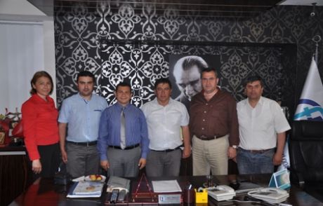 Sağlık Turizmi, Turizm Sezonunu Uzatır