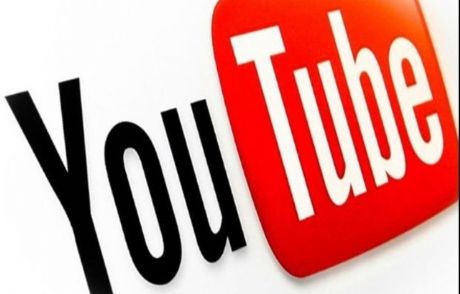 Youtube Açıldı