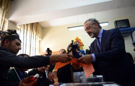 Kazım Karabekir'in İsmi Silinecek