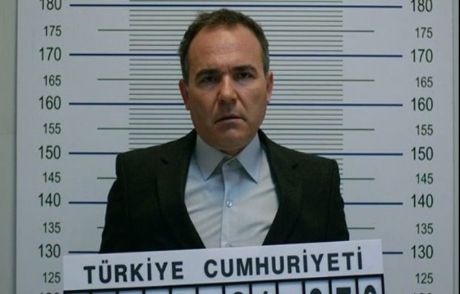 Ünlülerin Uyuşturucu Davasında İlk Duruşma
