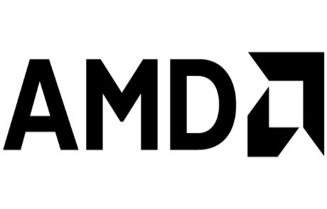 Amd Kaveri Uzayın Sınırına Gönderdi