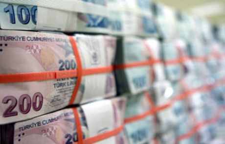 Affın Affı Geliyor