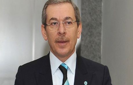 Abdüllatif Şener'den Bomba Erdoğan İddiası
