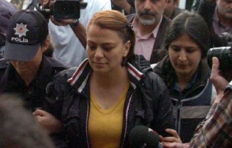 'güzel Kızlardan Nefret Ediyorum'