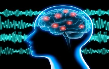 Epilepsi İle Savaş Haftası