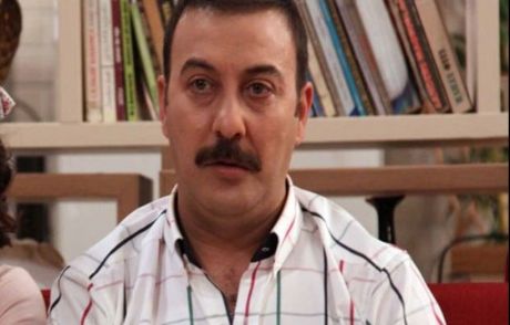 Hakim: Neden Yerli Malı İçmiyorsun