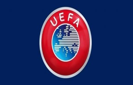 Büyük Kaos Kapıda!