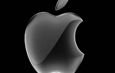 Apple'dan Yeni Rekor