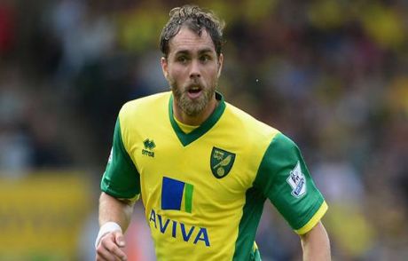 Elmander Dönüyor!