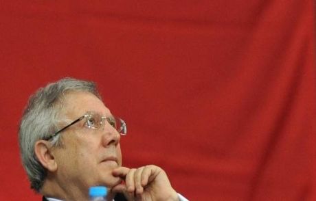 Şike Davasında Flaş Gelişme!