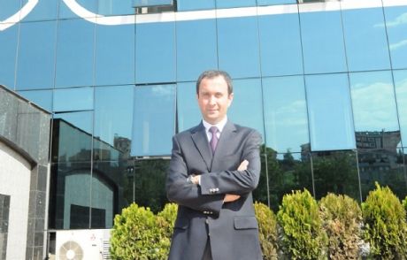 İgdaş, 360° Performans Değerlendirmeye Geçti