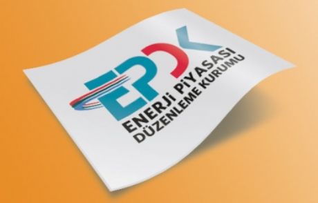 Enerji Piyasası Faaliyetlerine İzleme