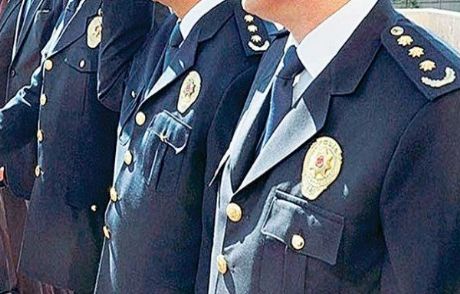 Merkeze Çekilen Şeflere İmza Zorunluluğu