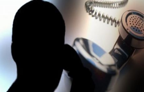 Bu Kez 'eşin Kaçırıldı' Diyerek Dolandırdılar