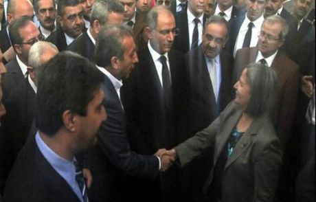 Güneydoğu Değil Kürdistan