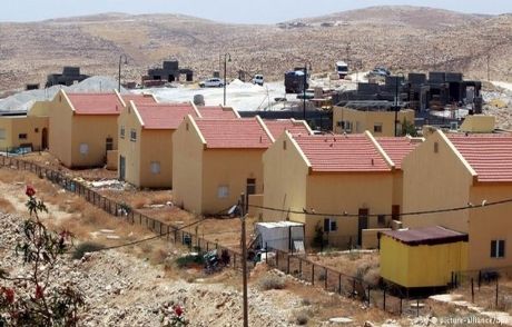 'israil Üzerindeki Baskı Artıyor'