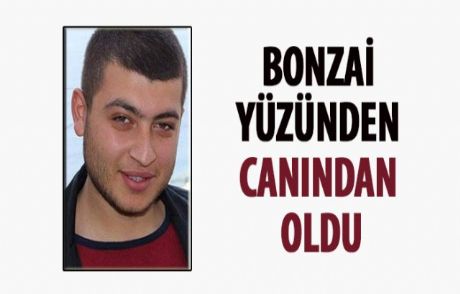 Yeşilay Bağımlılık Konulu Ödevlere Yardım Ediyor