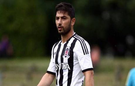 Sezer Öztürk'ten Çok Sert Açıklamalar!