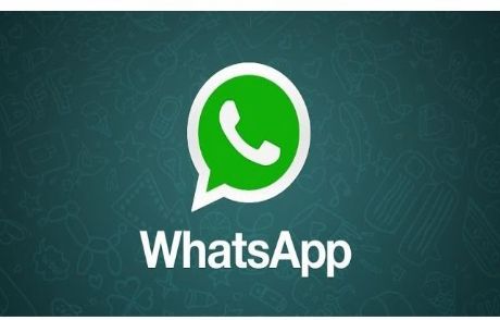 Whatsapp Çöktü! Mesajlar Gitmiyor