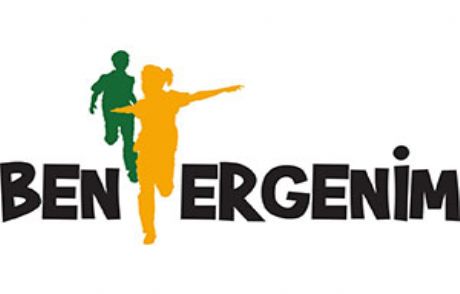 Ben Ergenim Projesi Öğrencilere Umut Oldu