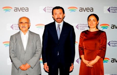 2014'te, 5 Ayda 152 Yeni İstihdam