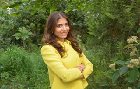 Eczacıbaşı Obezite Tehdidine Karşı Uyarıyor