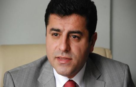 Başbakanın Çağrısı Ciddiye Alınmıyor