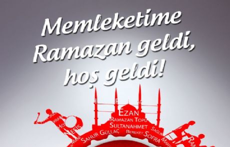 Ünlü Sanatçılar Cola Turka İle Ramazan Turunda