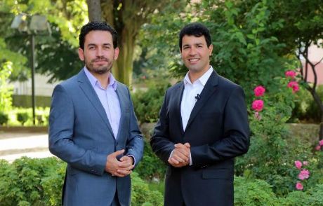 Samanyolu Tv'nin İftar Programına Engel