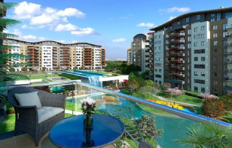 Satış Cirosunu Yüzde 70 Arttırdı