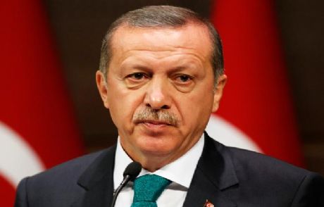 Milli Görüşten Köşk Adaylığına