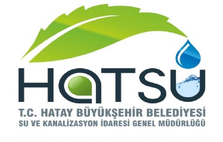 Hatsu İlk Logosuna Kavuştu