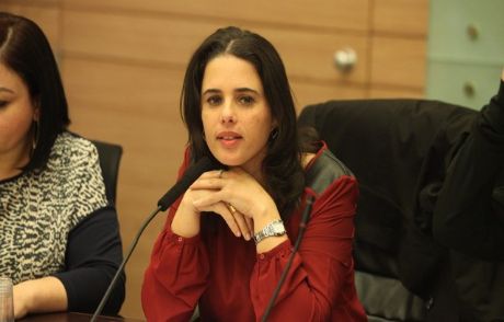 Onların Anneleri De Öldürülmeli