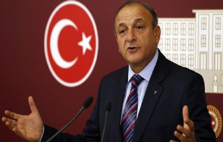 Vural Erdoğan'a Sert Sözlerle Yüklendi