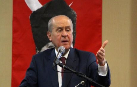 'erdoğan'ın Seçimlere Girmeye Hakkı Yok'