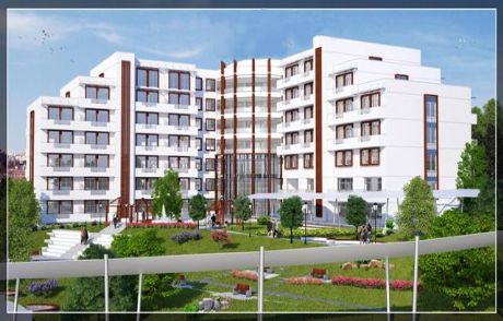 Bu Model Çok Tutar!